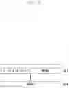 Fig. 09 - Method and apparatus of performing random access on unlicensed carrier