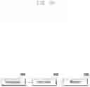 Fig. 11 - Method and apparatus of performing random access on unlicensed carrier