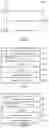 Fig. 03 - Method of transmitting random access response message, method of receiving random access response message and devices thereof