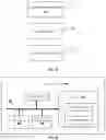 Fig. 08 - Method of transmitting random access response message, method of receiving random access response message and devices thereof