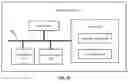 Fig. 09 - Method of transmitting random access response message, method of receiving random access response message and devices thereof
