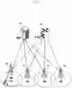 Fig. 02 - Method and apparatus for transmitting/receiving data on multiple carriers in mobile communication system