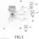 Fig. 03 - Random access technique in mobile communication system using beamforming