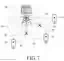 Fig. 06 - Random access technique in mobile communication system using beamforming