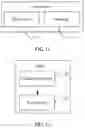 Fig. 12 - Performing random access procedure via uplink (UL) component carriers in 5G new radio (NR)