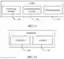 Fig. 13 - Performing random access procedure via uplink (UL) component carriers in 5G new radio (NR)