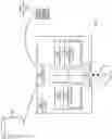 Fig. 06 - Communication management and wireless roaming support