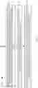 Fig. 12 - Communication management and wireless roaming support