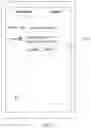 Fig. 06 - Method for establishing hotspot connection and terminal device