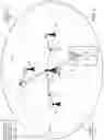 Fig. 03 - Multi-station support of wireless communications
