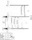 Fig. 04 - Multi-station support of wireless communications