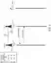Fig. 05 - Multi-station support of wireless communications
