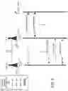 Fig. 06 - Multi-station support of wireless communications