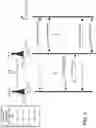 Fig. 07 - Multi-station support of wireless communications