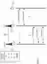 Fig. 08 - Multi-station support of wireless communications