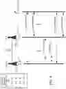 Fig. 09 - Multi-station support of wireless communications