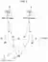 Fig. 02 - Apparatus and method for performing packet duplication