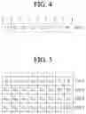 Fig. 05 - Apparatus and method for performing packet duplication