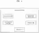 Fig. 05 - User equipment (UE) and method thereof for efficient communication with wireless network