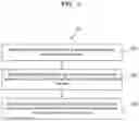 Fig. 06 - User equipment (UE) and method thereof for efficient communication with wireless network