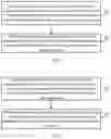 Fig. 03 - Method and apparatus for controlling radio resource control RRC state and base station