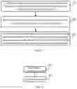Fig. 04 - Method and apparatus for controlling radio resource control RRC state and base station