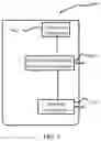 Fig. 06 - Method and apparatus for controlling radio resource control RRC state and base station
