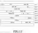 Fig. 11 - METHOD AND APPARATUS FOR TRANSMITTING AND RECEIVING DATA USING A PLURALITY OF CARRIERS IN MOBILE COMMUNICATION SYSTEM
