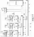 Fig. 14 - METHOD AND APPARATUS FOR TRANSMITTING AND RECEIVING DATA USING A PLURALITY OF CARRIERS IN MOBILE COMMUNICATION SYSTEM
