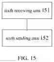 Fig. 07 - Method and device for data transmission, and computer storage medium