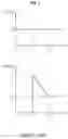 Fig. 02 - Induction heating device and method for controlling induction heating device