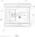 Fig. 31 - Method and system for controlling an electronic device having smart identification function