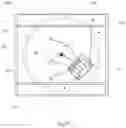 Fig. 33 - Method and system for controlling an electronic device having smart identification function