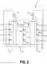 Fig. 03 - LED lighting circuit