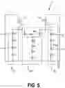 Fig. 06 - LED lighting circuit