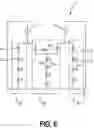 Fig. 07 - LED lighting circuit