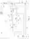 Fig. 03 - Drive circuit for a light-emitting diode light source