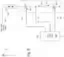 Fig. 09 - Drive circuit for a light-emitting diode light source