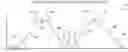 Fig. 01 - Modulating an illumination level of a user interface luminous element