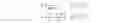 Fig. 07 - Modulating an illumination level of a user interface luminous element