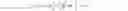 Fig. 10 - Modulating an illumination level of a user interface luminous element
