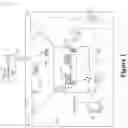 Fig. 02 - Communicating with and controlling load control systems