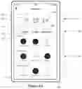 Fig. 07 - Communicating with and controlling load control systems