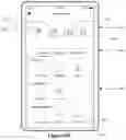Fig. 08 - Communicating with and controlling load control systems