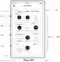 Fig. 22 - Communicating with and controlling load control systems