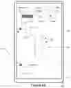 Fig. 30 - Communicating with and controlling load control systems