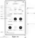 Fig. 34 - Communicating with and controlling load control systems