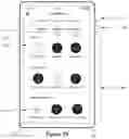 Fig. 35 - Communicating with and controlling load control systems