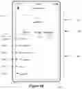 Fig. 37 - Communicating with and controlling load control systems