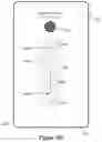 Fig. 47 - Communicating with and controlling load control systems